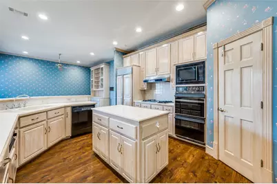 4403 Highlander Drive, Dallas, TX 75287 - Photo 12