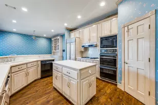 4403 Highlander Dr, Dallas, TX 75287 - Photo 12