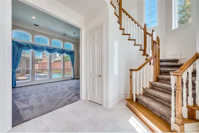 4403 Highlander Drive, Dallas, TX 75287 - Photo 4