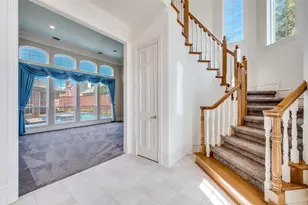 4403 Highlander Dr, Dallas, TX 75287 - Photo 4