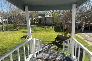 3607 Washington St, Greenville, TX 75401 - Photo 2