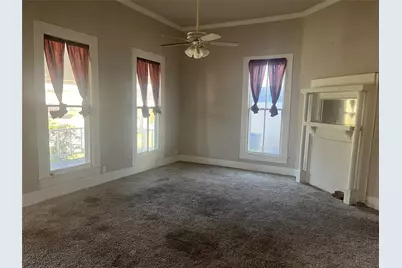 3607 Washington Street, Greenville, TX 75401 - Photo 8