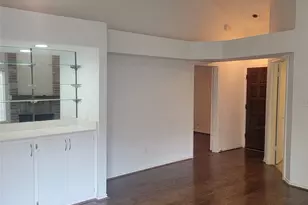 14151 Montfort Dr, Dallas, TX 75254 - Photo 4