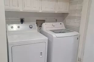 14151 Montfort Dr, Dallas, TX 75254 - Photo 18