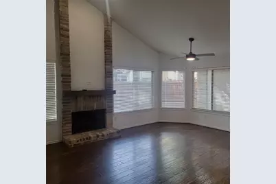 14151 Montfort Drive #238, Dallas, TX 75254 - Photo 6