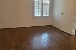 14151 Montfort Dr, Dallas, TX 75254 - Photo 14