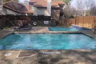 14151 Montfort Dr, Dallas, TX 75254 - Photo 22