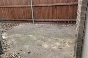 14151 Montfort Dr, Dallas, TX 75254 - Photo 12