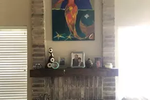 14151 Montfort Dr, Dallas, TX 75254 - Photo 8