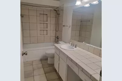 14151 Montfort Drive #238, Dallas, TX 75254 - Photo 16