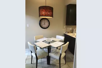 14151 Montfort Drive #238, Dallas, TX 75254 - Photo 10