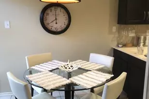 14151 Montfort Dr, Dallas, TX 75254 - Photo 10