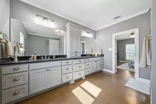 1009 Rs County Road 4325, Emory, TX 75440 - Photo 24