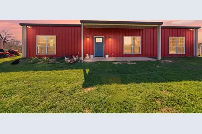 1009 Rs County Road 4325, Emory, TX 75440 - Photo 2