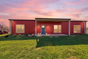 1009 Rs County Road 4325, Emory, TX 75440 - Photo 1