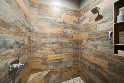 1009 Rs County Road 4325, Emory, TX 75440 - Photo 26