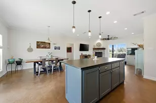 1009 Rs County Road 4325, Emory, TX 75440 - Photo 16