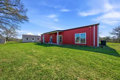 1009 Rs County Road 4325, Emory, TX 75440 - Photo 4