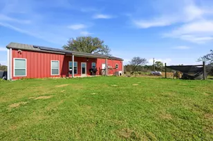 1009 Rs County Road 4325, Emory, TX 75440 - Photo 4