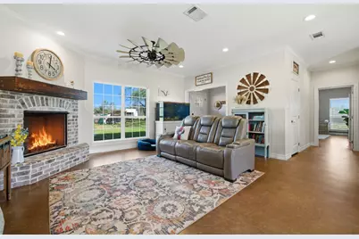 1009 Rs County Road 4325, Emory, TX 75440 - Photo 8