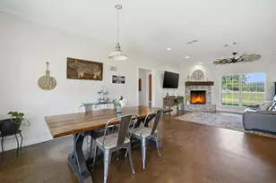 1009 Rs County Road 4325, Emory, TX 75440 - Photo 20