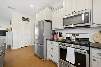 1009 Rs County Road 4325, Emory, TX 75440 - Photo 12