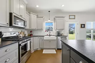1009 Rs County Road 4325, Emory, TX 75440 - Photo 12