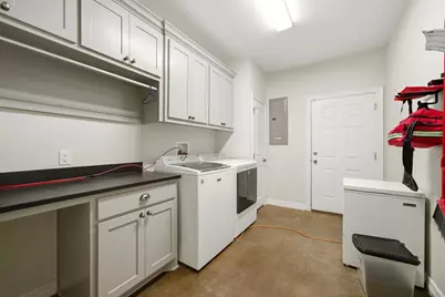 1009 Rs County Road 4325, Emory, TX 75440 - Photo 28