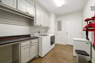 1009 Rs County Road 4325, Emory, TX 75440 - Photo 28
