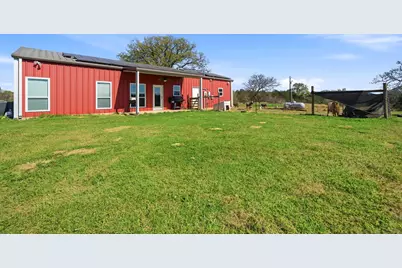 1009 Rs County Road 4325, Emory, TX 75440 - Photo 4
