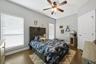 1009 Rs County Road 4325, Emory, TX 75440 - Photo 30