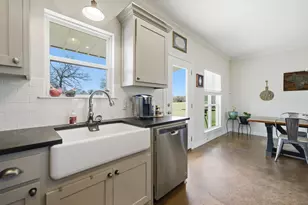 1009 Rs County Road 4325, Emory, TX 75440 - Photo 14
