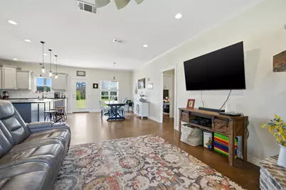 1009 Rs County Road 4325, Emory, TX 75440 - Photo 10