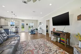 1009 Rs County Road 4325, Emory, TX 75440 - Photo 10