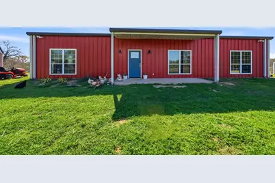 1009 Rs County Road 4325, Emory, TX 75440 - Photo 2