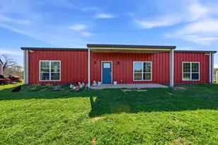 1009 Rs County Road 4325, Emory, TX 75440 - Photo 2