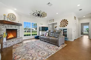 1009 Rs County Road 4325, Emory, TX 75440 - Photo 6