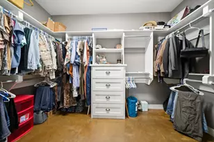 1009 Rs County Road 4325, Emory, TX 75440 - Photo 22