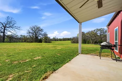 1009 Rs County Road 4325, Emory, TX 75440 - Photo 6