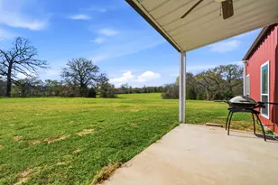 1009 Rs County Road 4325, Emory, TX 75440 - Photo 6
