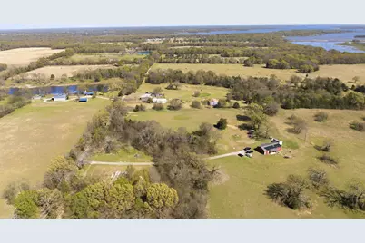 1009 Rs County Road 4325, Emory, TX 75440 - Photo 32