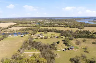 1009 Rs County Road 4325, Emory, TX 75440 - Photo 32