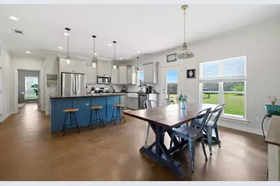 1009 Rs County Road 4325, Emory, TX 75440 - Photo 18