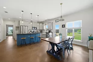 1009 Rs County Road 4325, Emory, TX 75440 - Photo 18