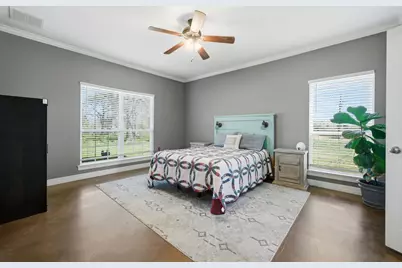 1009 Rs County Road 4325, Emory, TX 75440 - Photo 20