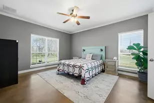 1009 Rs County Road 4325, Emory, TX 75440 - Photo 20