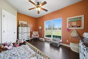 1009 Rs County Road 4325, Emory, TX 75440 - Photo 26