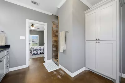 1009 Rs County Road 4325, Emory, TX 75440 - Photo 26