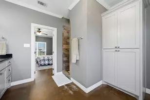 1009 Rs County Road 4325, Emory, TX 75440 - Photo 26
