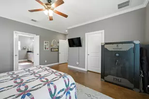 1009 Rs County Road 4325, Emory, TX 75440 - Photo 22